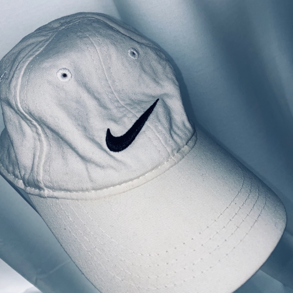 Nike Sport Cap Hat